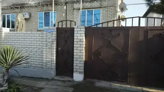 Афина - 0
