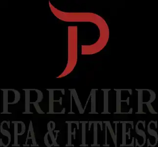 Premier Inn Sakarya - 12