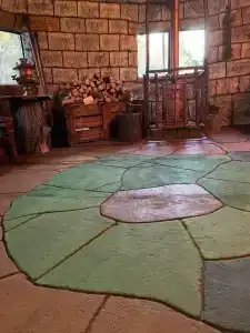 Медвежье урочище - 27