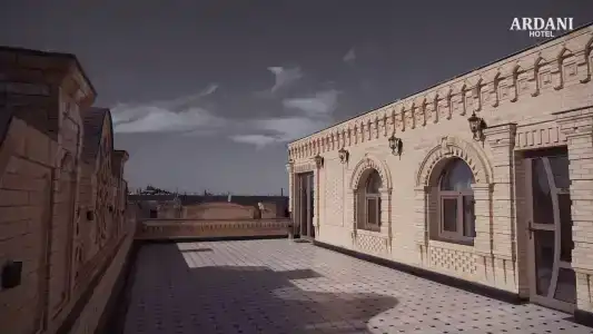 Ardani - 13