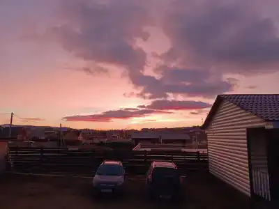 История Ольхона - 26