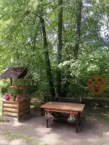 Раздолье - 0