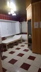 Факел - 9