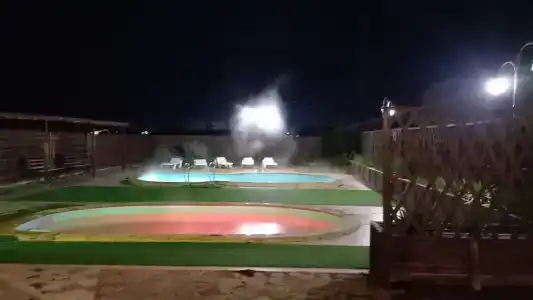 Афродита - 3