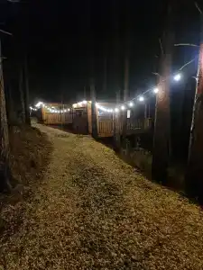 Суеты. нет - 25