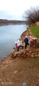 Ветлуга - 33