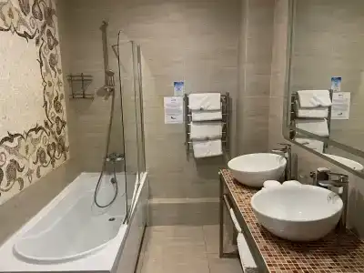 Питерлэнд - 23