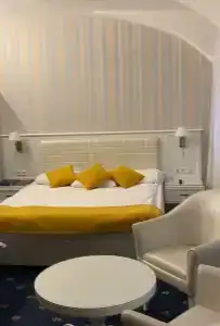 Бельведер Невский - 15