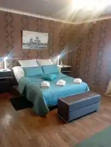 Гостиный дом - 20