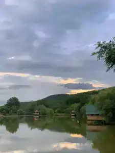 Хуторок - 10