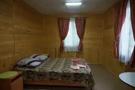 Золотой ключик - 50