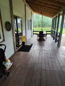 Южный Парк - 41