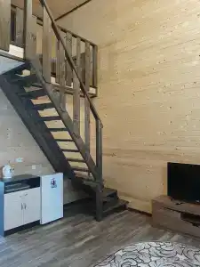 Трактиръ - 37