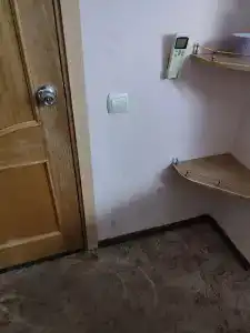 Атмосфера на Толстого - 56