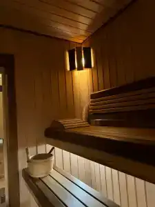 Славянка - 87