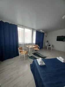 у самого моря - 40