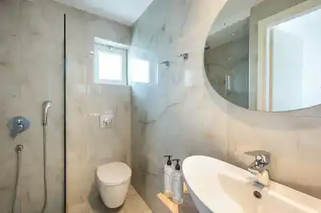 Stella Village & Bungalows - 75