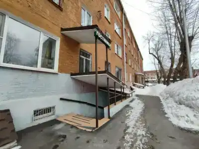 Горница - 14