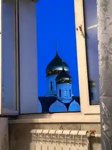 Гранд-сити - 13