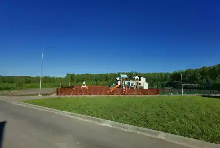 Земляничный - 53