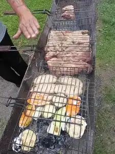 Малый Кызыкуль - 15
