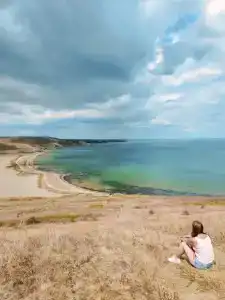 Усадьба Дивноморье - 70