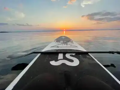 Поляна - 15