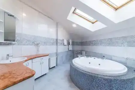 Виктория - 74