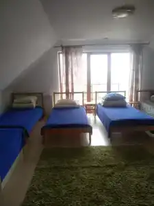 Guest house Gorny - 9