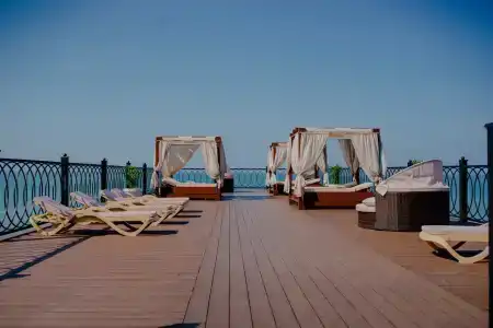 Кудепста - 1