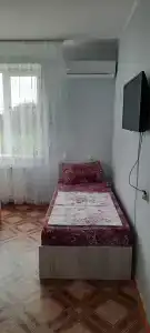 Инжир - 12