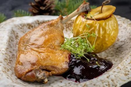 Гранд Усадьба - 97