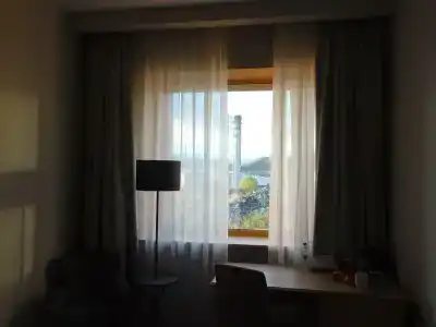 Teriberka by Eco Home - 33