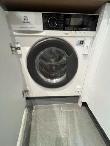 The Basilian Minsk, Curio Collection By Hilton - 48