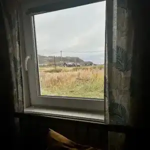 Гостевой дом - 63