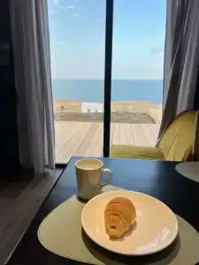 Белый Кролик - 2