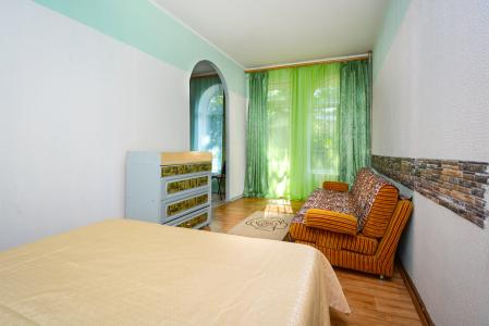 Ялита - 11