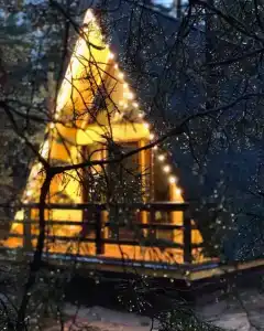 Бард Вилладж - 0