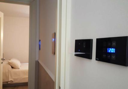 Il Loggiato Dei Serviti - 26