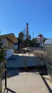 Мир Маяков - 90