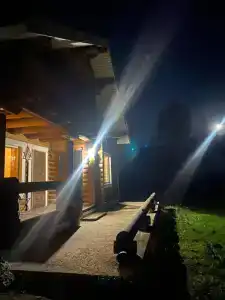 База отдыха Рюттю - 59