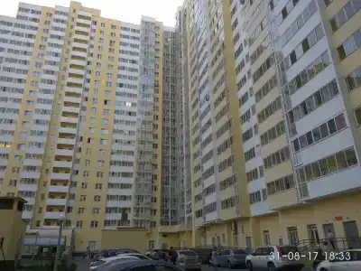Инь-Ян - 4