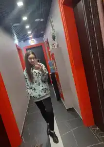 За Кулисами - 63