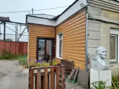 Соловей - 15