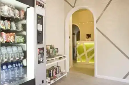 b&b Leopoldo And Apartements - 18