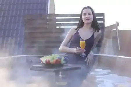 PavLove Village - 41