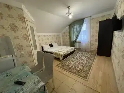 Соломон Внуково - 25