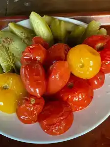 Фазенда - 27
