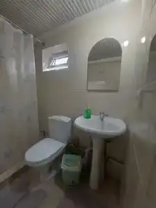 Рахат - 18