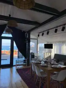 Этно Вилла - 95